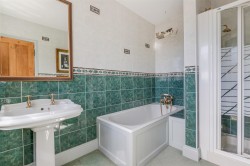 Images for Ashprington, Totnes