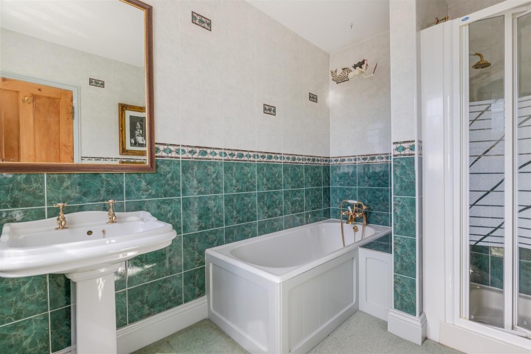 Images for Ashprington, Totnes