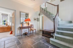 Images for Ashprington, Totnes