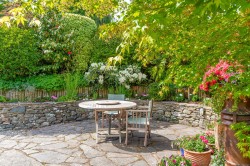 Images for Ashprington, Totnes