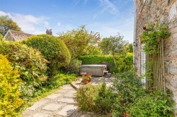 Images for Ashprington, Totnes