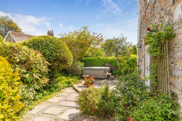 Images for Ashprington, Totnes