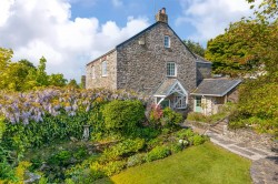 Images for Ashprington, Totnes