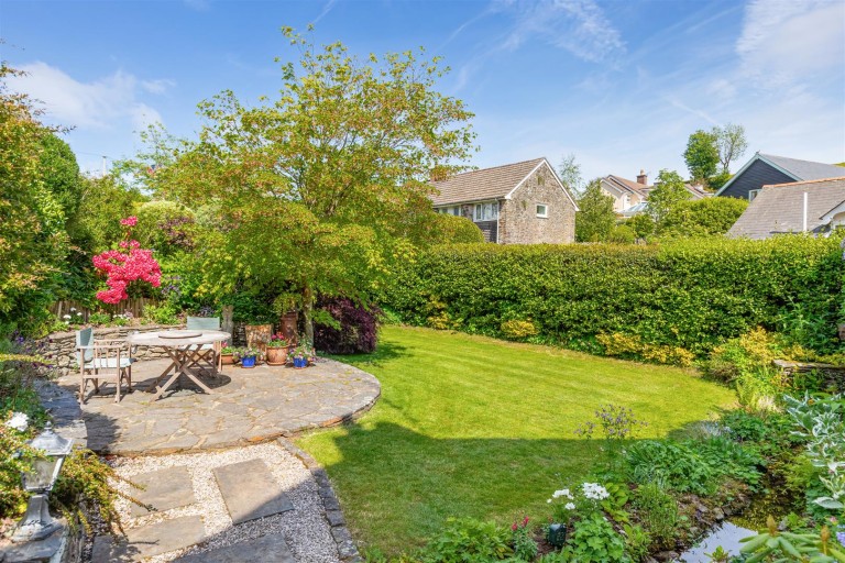Images for Ashprington, Totnes