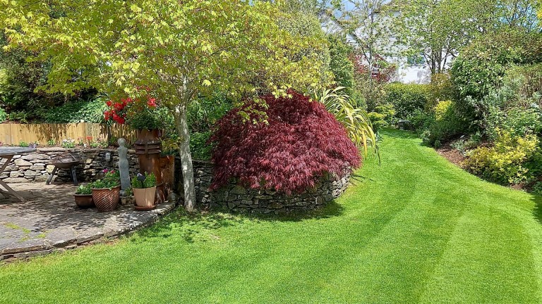 Images for Ashprington, Totnes