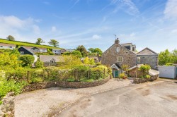 Images for Ashprington, Totnes