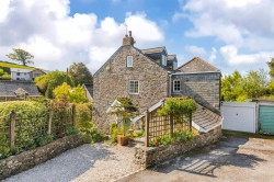 Images for Ashprington, Totnes