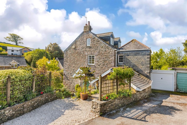 Images for Ashprington, Totnes