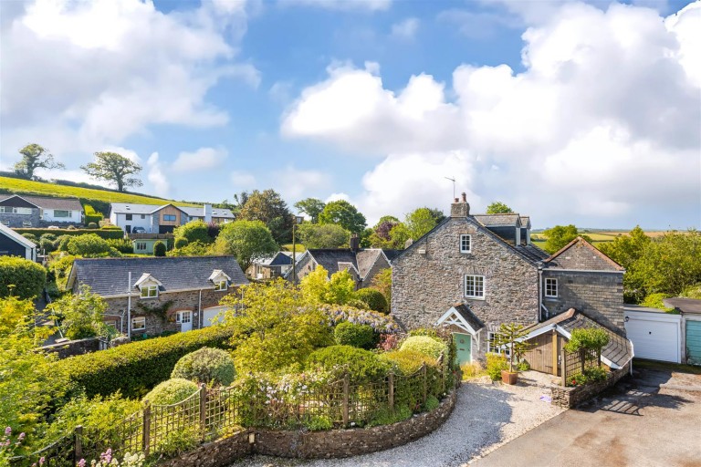 Images for Ashprington, Totnes