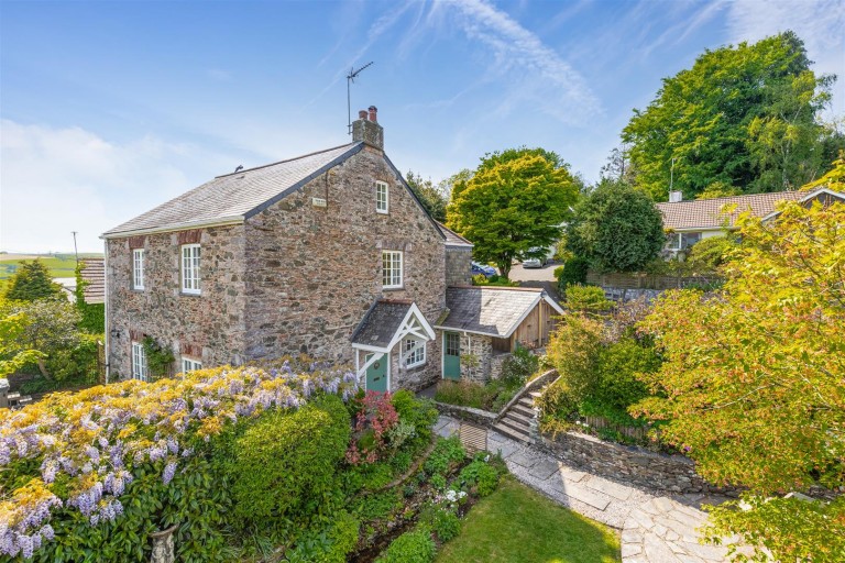 Images for Ashprington, Totnes