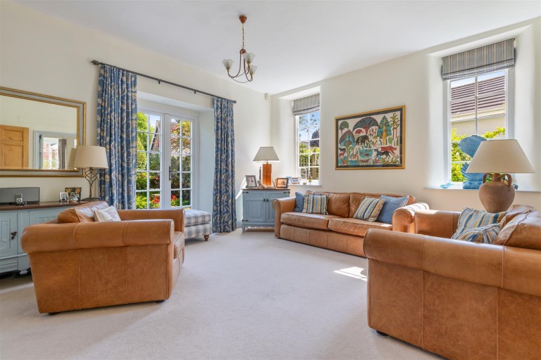 Images for Ashprington, Totnes