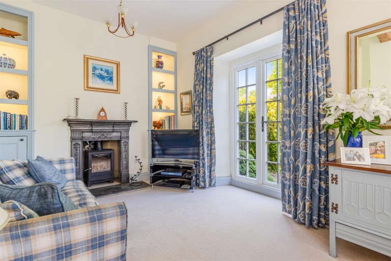 Images for Ashprington, Totnes