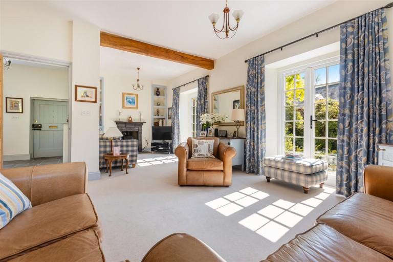 Images for Ashprington, Totnes