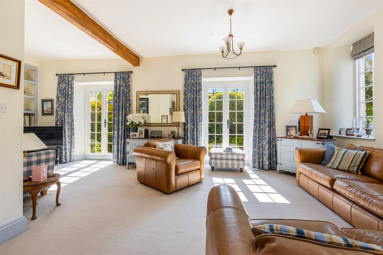 Images for Ashprington, Totnes