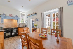 Images for Ashprington, Totnes