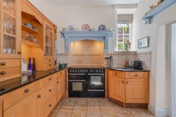 Images for Ashprington, Totnes