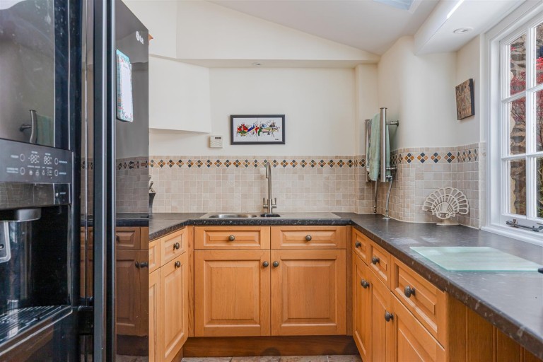 Images for Ashprington, Totnes