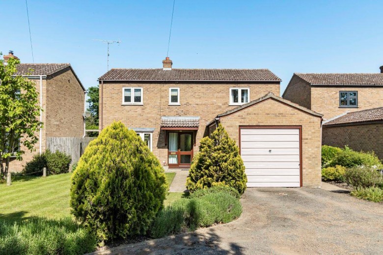 Click the photo for more details of Lynn Road, Littleport