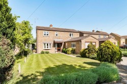 Images for Lynn Road, Littleport