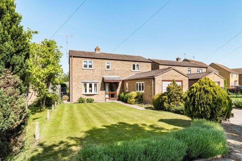 Click the photo for more details of Lynn Road, Littleport