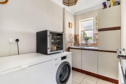 Images for Lynn Road, Littleport