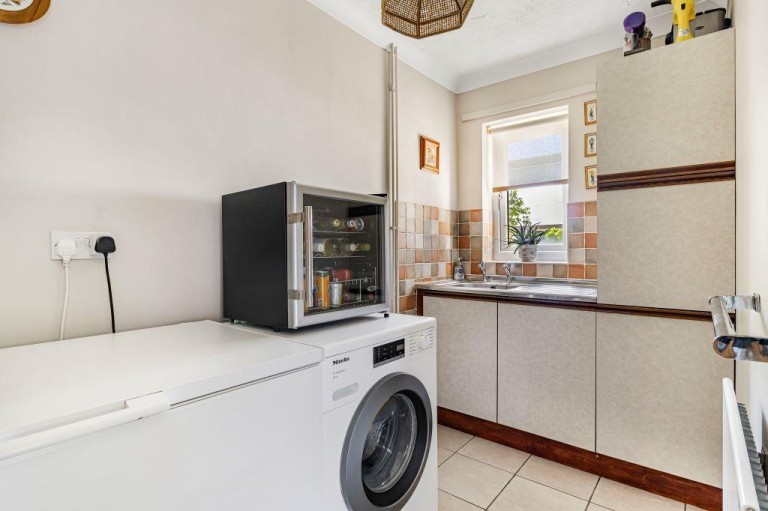 Images for Lynn Road, Littleport