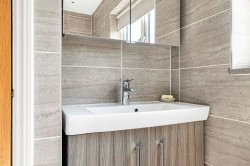 Images for Lynn Road, Littleport