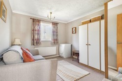 Images for Lynn Road, Littleport