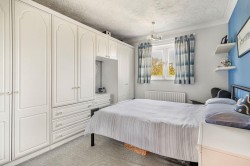Images for Lynn Road, Littleport