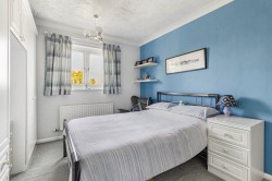 Images for Lynn Road, Littleport