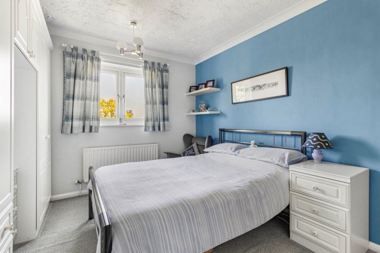 Images for Lynn Road, Littleport