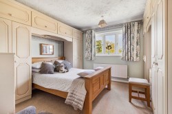 Images for Lynn Road, Littleport