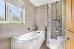 Images for Lynn Road, Littleport