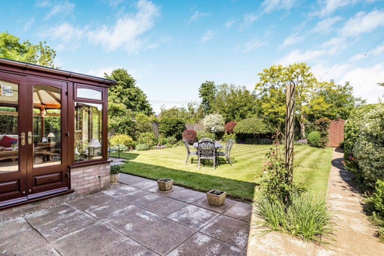 Images for Lynn Road, Littleport