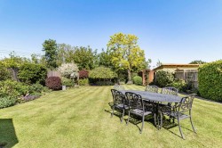 Images for Lynn Road, Littleport