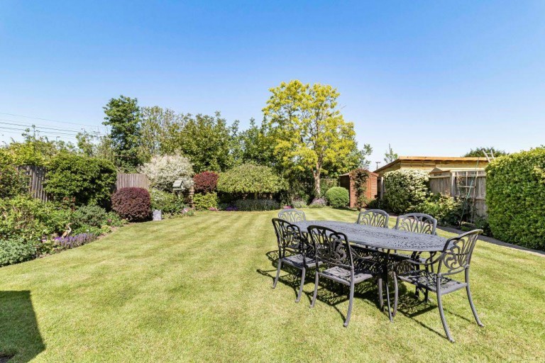 Images for Lynn Road, Littleport