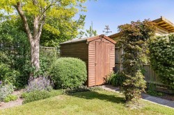 Images for Lynn Road, Littleport