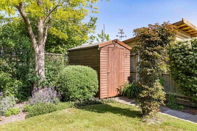 Images for Lynn Road, Littleport
