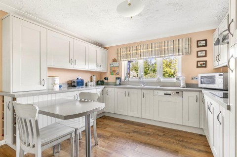 Click the photo for more details of Lynn Road, Littleport