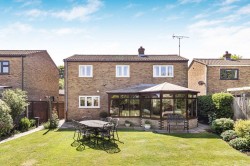 Images for Lynn Road, Littleport