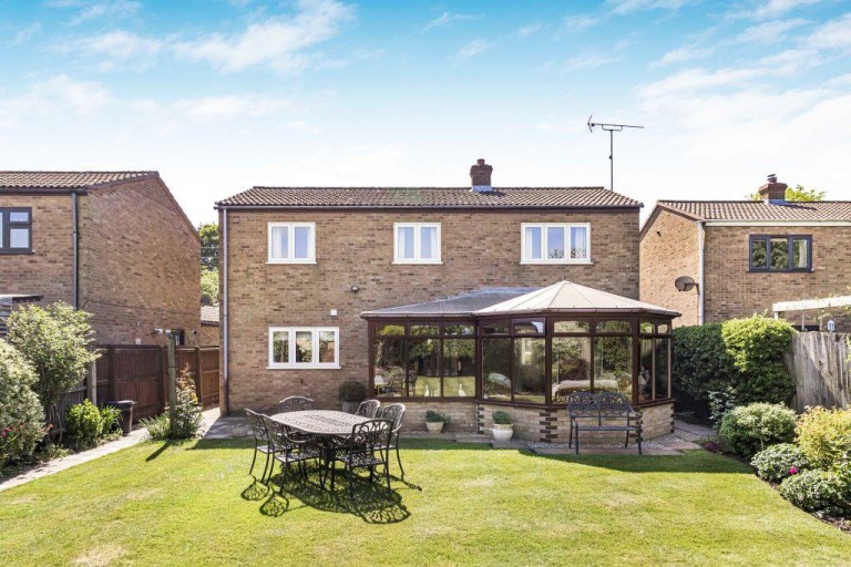 Images for Lynn Road, Littleport