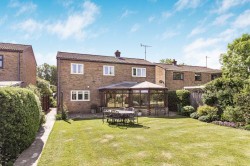 Images for Lynn Road, Littleport