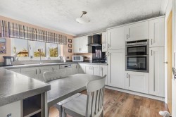 Images for Lynn Road, Littleport