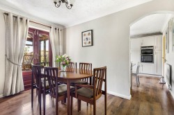 Images for Lynn Road, Littleport