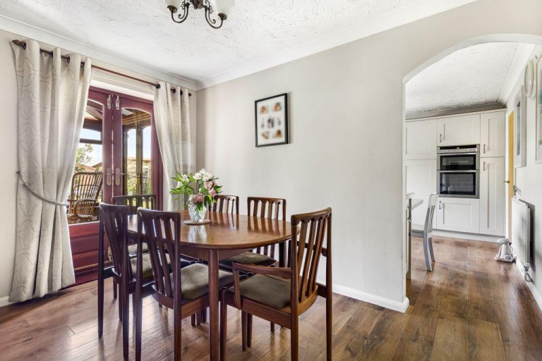 Images for Lynn Road, Littleport