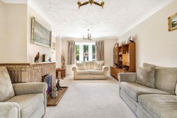 Images for Lynn Road, Littleport