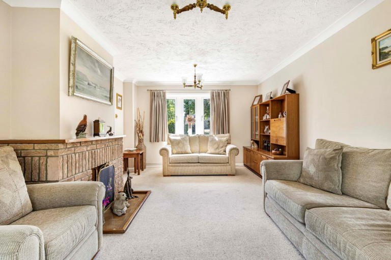 Images for Lynn Road, Littleport
