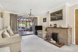 Images for Lynn Road, Littleport