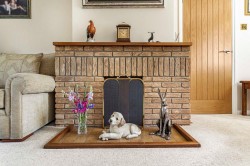 Images for Lynn Road, Littleport