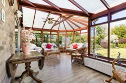 Images for Lynn Road, Littleport
